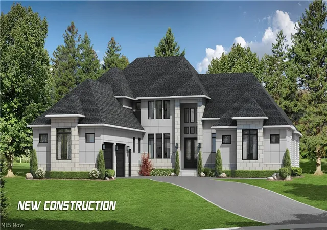 Photo 1 of Mansion for sale at 5048 Neptune Oval, Solon, OH 44139 | MLS# 5201984 | Listing updated on 2026-09-12