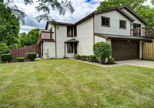 Photo 1 of Condo for sale at 32766 Washington Ct #66, Solon, OH 44139 | MLS# 5229783 | Listing updated on 2026-09-10