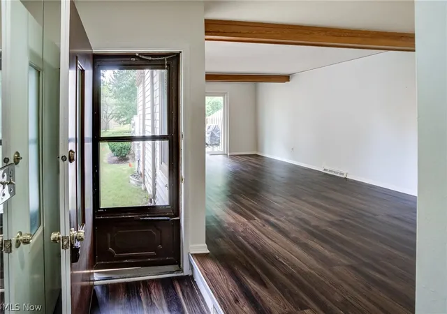 Photo 2 of Condo for sale at 32766 Washington Ct #66, Solon, OH 44139 | MLS# 5229783 | Listing updated on 2026-09-10