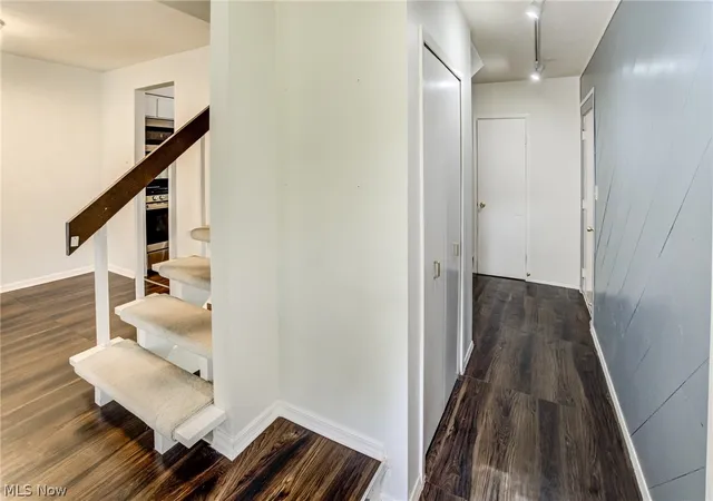 Photo 3 of Condo for sale at 32766 Washington Ct #66, Solon, OH 44139 | MLS# 5229783 | Listing updated on 2026-09-10