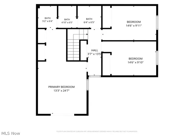 Listing Photo 2 - Condo for sale in building located at 32766 Washington Ct, Solon, OH 44139 - Unit #66