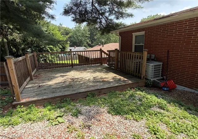 Photo 3 of Sale Pending at 279 281 Cluster Ave, Akron, OH 44305 | MLS# 5228826 | Listing updated on 2026-09-28