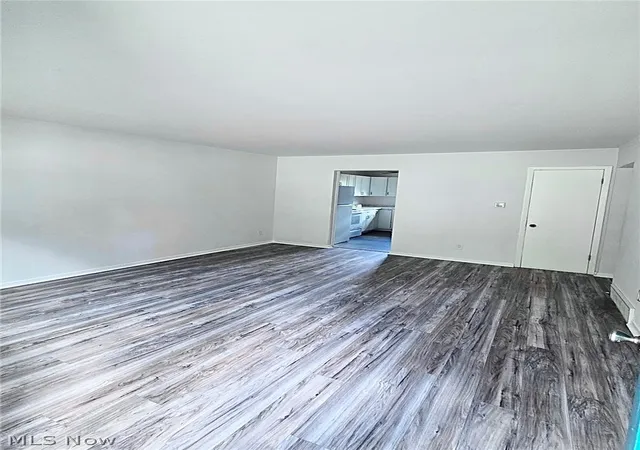 Listing Photo 5 - Condo for sale in building located at 279-281 Cluster Ave, Akron, OH 44305