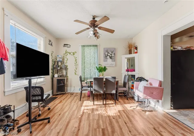 Photo 4 of Single family home for sale at 2032 W 104th Street, Cleveland, OH 44102 | MLS# 5231234 | Listing updated on 2026-09-08