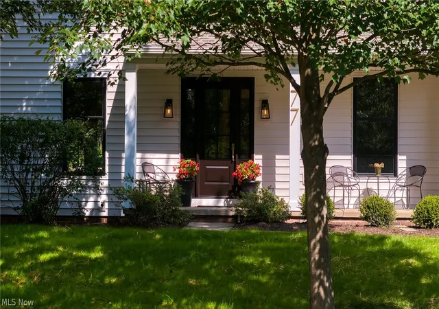 Photo 46 of Single family home for sale at 77 Parmelee Dr, Hudson, OH 44236 | MLS# 5231100 | Listing updated on 2026-09-07