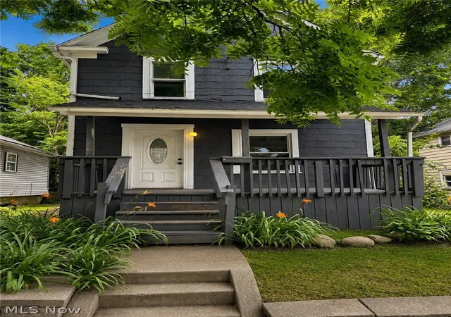 Photo 1 of Single family home for sale at 936 Ella Ct, Akron, OH 44314 | MLS# 5231216 | Listing updated on 2026-09-14
