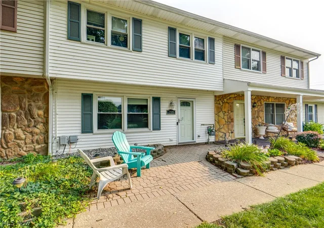 Photo 2 of Sale Pending at 2510 Williamsburg Dr, Green, OH 44685 | MLS# 5230838 | Listing updated on 2026-09-03