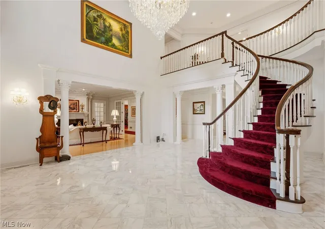 Photo 3 of Single family home for sale at 8600 Sanctuary Dr, Mentor, OH 44060 | MLS# 5231212 | Listing updated on 2026-09-08