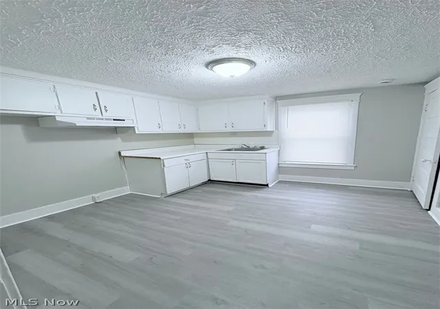 Photo 2 of Multi family home for sale at 1741 W Market St, Warren, OH 44485 | MLS# 5231370 | Listing updated on 2026-10-05