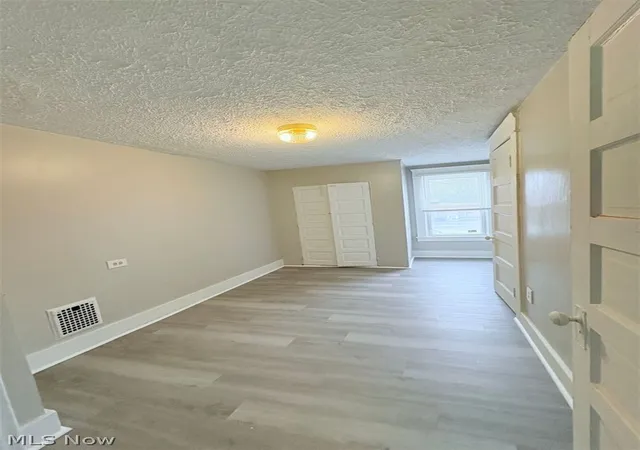 Photo 3 of Multi family home for sale at 1741 W Market St, Warren, OH 44485 | MLS# 5231370 | Listing updated on 2026-10-05