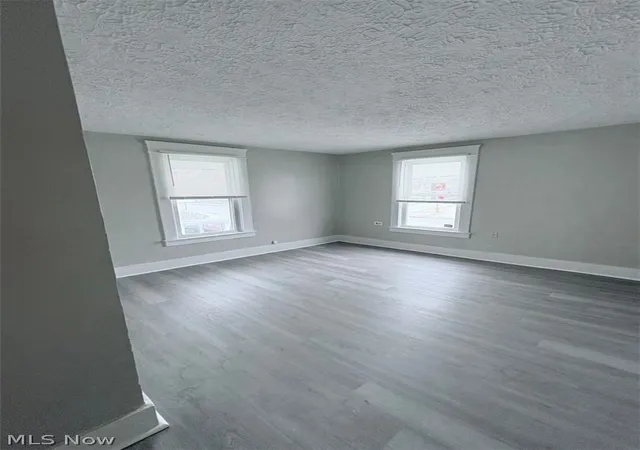 Listing Photo 4 - Condo for sale in building located at 1741 W Market St, Warren, OH 44485