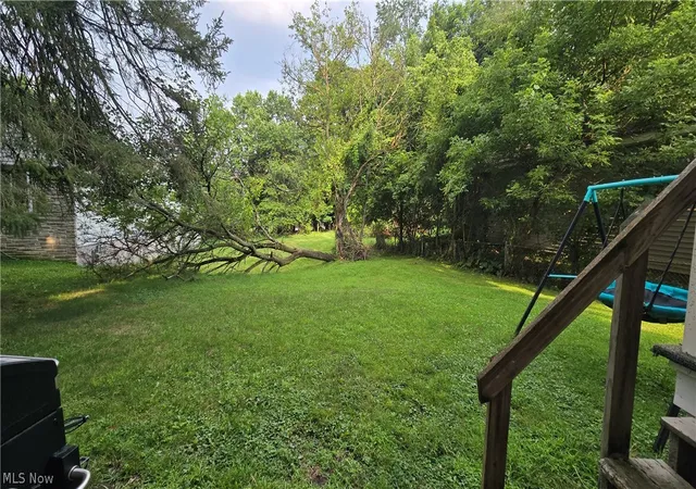 Photo 35 of Single family home for sale at 442 Poland Ave, Struthers, OH 44471 | MLS# 5229859 | Listing updated on 2026-10-06