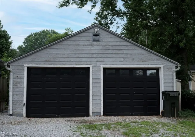 Photo 3 of Single family home for sale at 45 Columbine Ave, Akron, OH 44312 | MLS# 5231191 | Listing updated on 2026-09-25