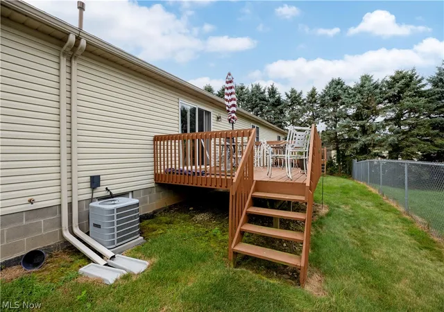 Photo 2 of Condo for sale at 1116 Mindy Ln, Wooster, OH 44691 | MLS# 5231414 | Listing updated on 2026-09-14