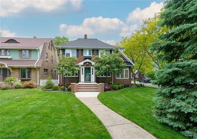 Photo 47 of Single family home for sale at 14914 Lake Ave, Lakewood, OH 44107 | MLS# 5215339 | Listing updated on 2026-09-04