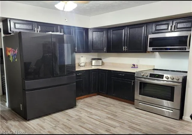 Photo 3 of Single family home for sale at 1573 E 337th Street, Eastlake, OH 44095 | MLS# 5231157 | Listing updated on 2026-09-14