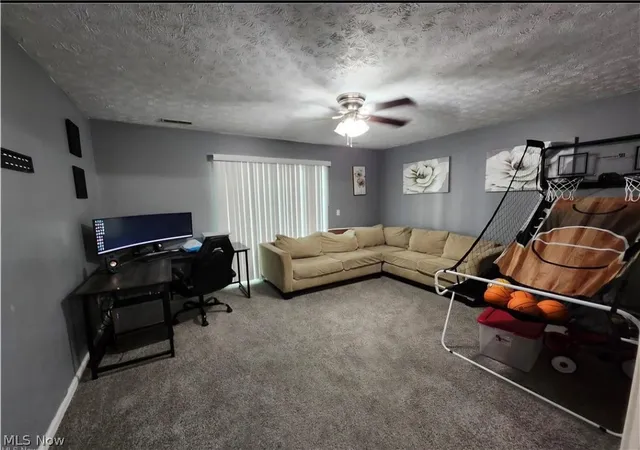 Photo 4 of Single family home for sale at 1573 E 337th Street, Eastlake, OH 44095 | MLS# 5231157 | Listing updated on 2026-09-14