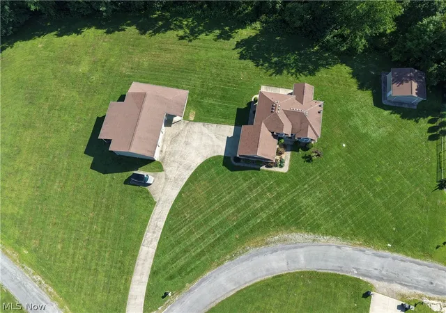 Photo 2 of Sale Pending at 37897 Harry's Ridge Rd, Barnesville, OH 43713 | MLS# 5230694 | Listing updated on 2026-09-07