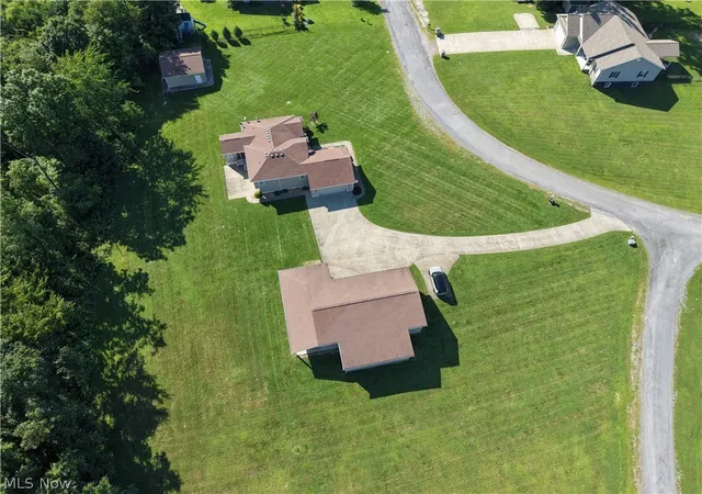 Photo 3 of Sale Pending at 37897 Harry's Ridge Rd, Barnesville, OH 43713 | MLS# 5230694 | Listing updated on 2026-09-07