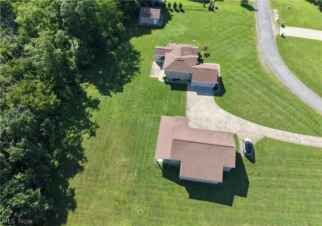 Photo 42 of Sale Pending at 37897 Harry's Ridge Rd, Barnesville, OH 43713 | MLS# 5230694 | Listing updated on 2026-09-07