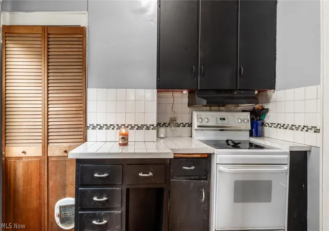 Photo 4 of Single family home for sale at 1909 Hazel Ave, Zanesville, OH 43701 | MLS# 5230232 | Listing updated on 2026-09-09