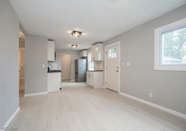 Photo 3 of Sale Pending at 12215 Guardian Blvd, Cleveland, OH 44135 | MLS# 5229123 | Listing updated on 2026-09-07
