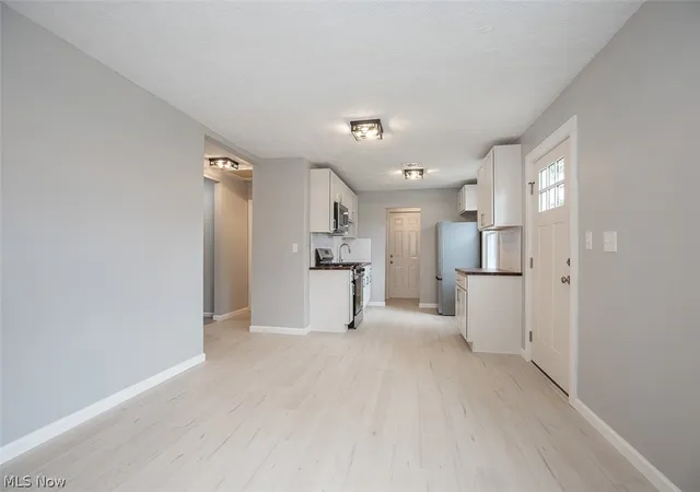 Photo 4 of Sale Pending at 12215 Guardian Blvd, Cleveland, OH 44135 | MLS# 5229123 | Listing updated on 2026-09-07