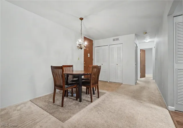 Photo 2 of Condo for sale at 3064 Kent Rd #207, Stow, OH 44224 | MLS# 5230152 | Listing updated on 2026-09-14