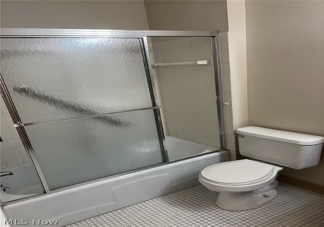 Photo 16 of Condo for sale at 14567 Madison Ave #211, Lakewood, OH 44107 | MLS# 5228389 | Listing updated on 2026-09-08