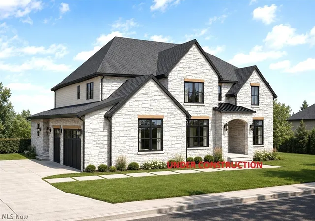 Photo 1 of Mansion for sale at 2736 Rocky Ridge Dr, Westlake, OH 44145 | MLS# 5227290 | Listing updated on 2026-09-02