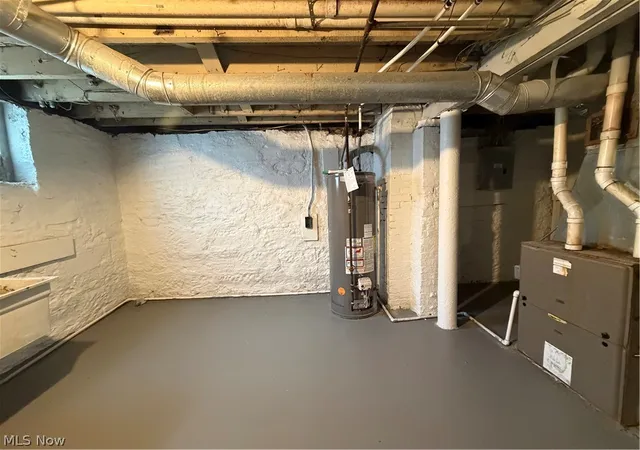 Photo 32 of Single family home for sale at 2233 E 80th Street, Cleveland, OH 44103 | MLS# 5230954 | Listing updated on 2026-09-09
