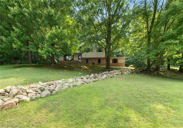 Photo 36 of Single family home for sale at 8148 Avalon Rd NW, Malvern, OH 44644 | MLS# 5231471 | Listing updated on 2026-09-04