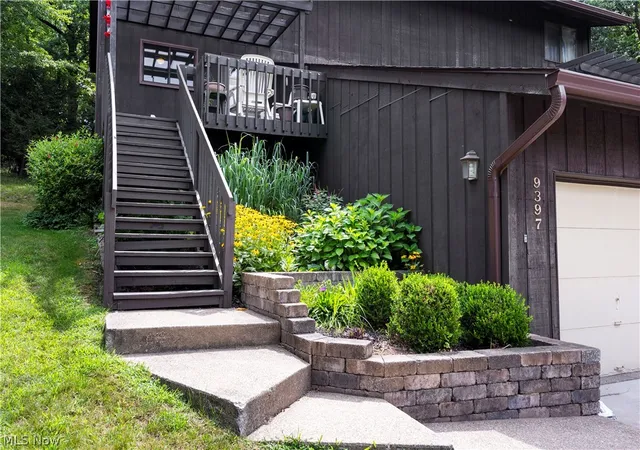 Photo 3 of Condo for sale at 9397 Bassett Ln, North Royalton, OH 44133 | MLS# 5231374 | Listing updated on 2026-09-12