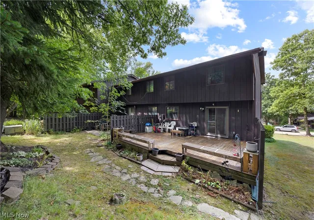 Photo 3 of Condo for sale at 9397 Bassett Ln, North Royalton, OH 44133 | MLS# 5231374 | Listing updated on 2026-09-12