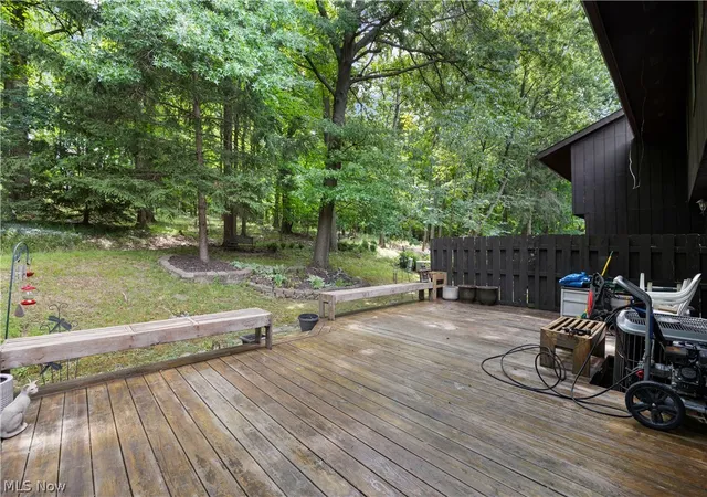 Photo 4 of Condo for sale at 9397 Bassett Ln, North Royalton, OH 44133 | MLS# 5231374 | Listing updated on 2026-09-12