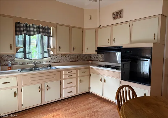 Photo 3 of Single family home for sale at 1453 Main St, Wellsburg, WV 26070 | MLS# 5231660 | Listing updated on 2026-09-29