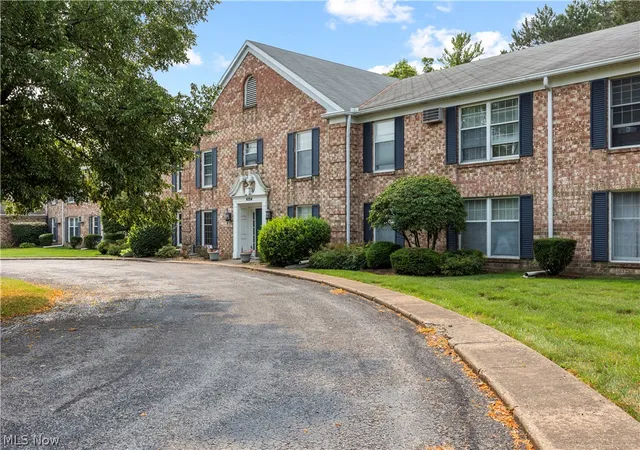 Photo 1 of Sale Pending at 4704 Venice Hts Blvd #216, Sandusky, OH 44870 | MLS# 5230953 | Listing updated on 2026-09-03