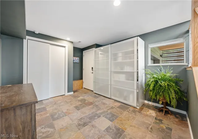 Photo 4 of Sale Pending at 2509 Thurman Ave, Cleveland, OH 44113 | MLS# 5231668 | Listing updated on 2026-09-19