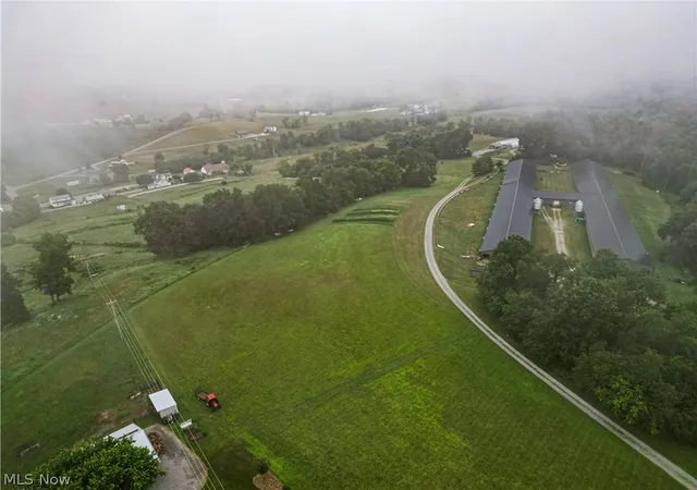 Photo 3 of Land for sale at 6148 County Rd 68, Millersburg, OH 44654 | MLS# 5231283 | Listing updated on 2026-09-08