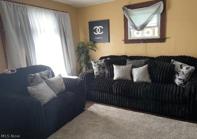 Photo 3 of Multi family home for sale at 4329 W 134th Street, Cleveland, OH 44135 | MLS# 5231598 | Listing updated on 2026-09-03