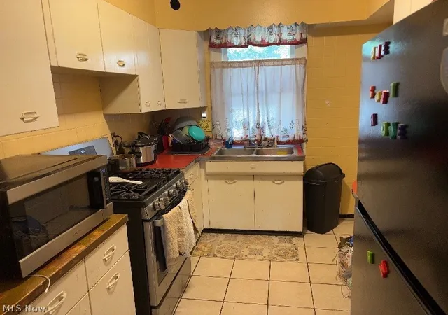 Photo 4 of House for sale at 4329 W 134th Street, Cleveland, OH 44135 | MLS# 5231598 | Listing updated on 2026-09-03