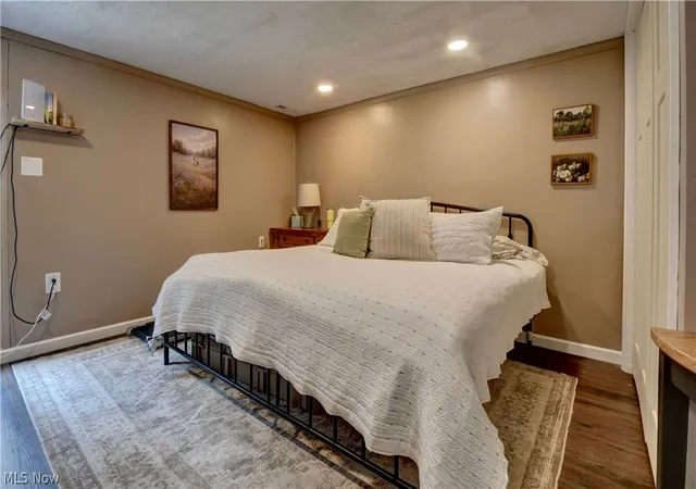 Photo 48 of Single family home for sale at 7290 Crane Rd SW, Sherrodsville, OH 44675 | MLS# 5231217 | Listing updated on 2026-09-14