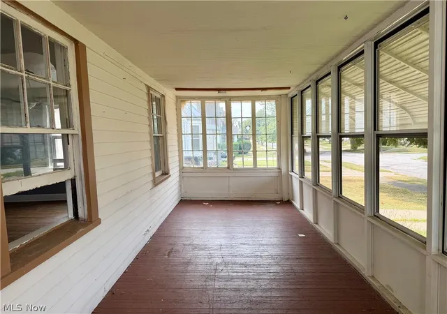Photo 3 of Sale Pending at 3849 W 136th Street, Cleveland, OH 44111 | MLS# 5231795 | Listing updated on 2026-09-03