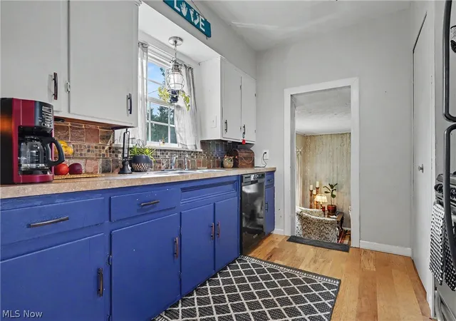 Photo 3 of Single family home for sale at 1952 Canton Rd, Akron, OH 44312 | MLS# 5231418 | Listing updated on 2026-09-06