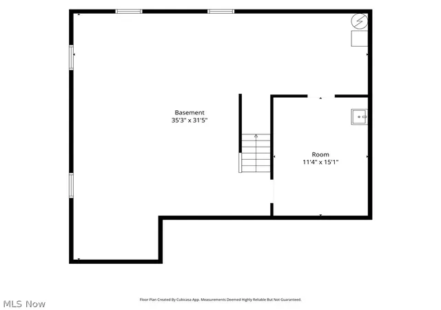 Photo 42 of Sale Pending at 836 School St, Hubbard, OH 44425 | MLS# 5230199 | Listing updated on 2026-09-24