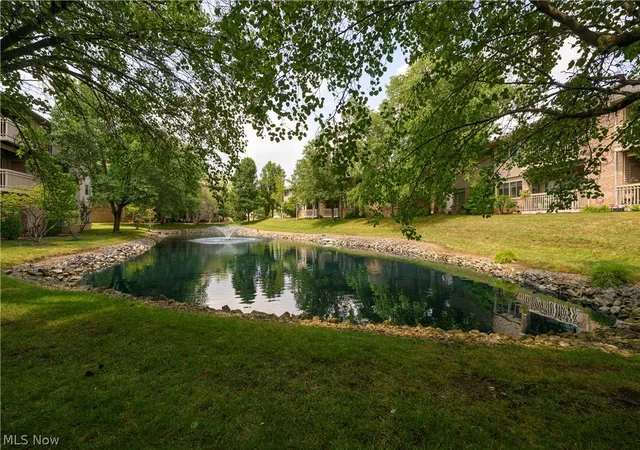Photo 2 of Condo for sale at 3800 Rosemont Blvd #109B, Akron, OH 44333 | MLS# 5231848 | Listing updated on 2026-09-06