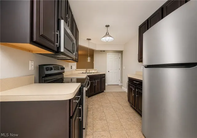 Photo 4 of Condo for sale at 3800 Rosemont Blvd #109B, Akron, OH 44333 | MLS# 5231848 | Listing updated on 2026-09-06