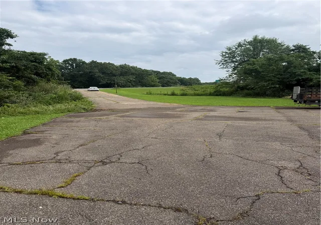 Photo 2 of Land for sale at 364 Pullman Dr, Pennsboro, WV 26415 | MLS# 5231927 | Listing updated on 2026-09-08