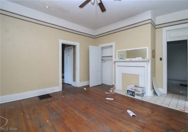 Photo 2 of Single family home for sale at 901 North St, East Liverpool, OH 43920 | MLS# 5231235 | Listing updated on 2026-09-04