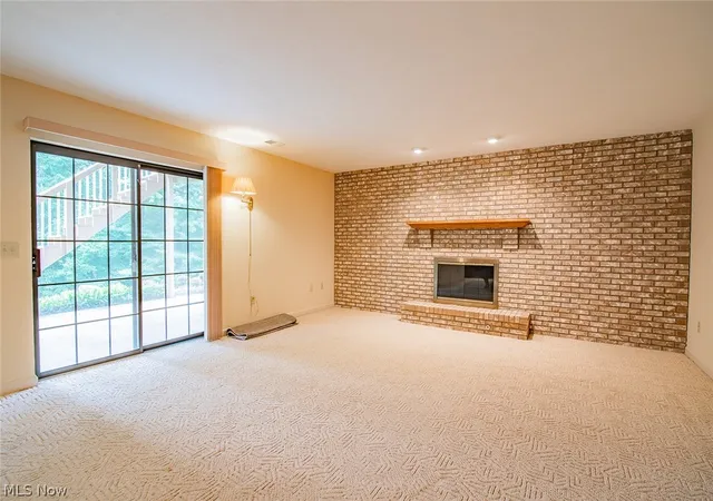 Photo 39 of Sale Pending at 5603 Greenmont Pl, Vienna, WV 26105 | MLS# 5228578 | Listing updated on 2026-09-07